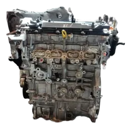 Motor Parcial Corolla 2.0 2020 2021 2022 2023 (usado)