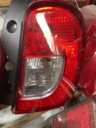 Lanterna Traseira Direita March 2015 a 2020