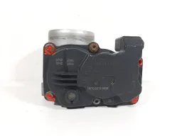 Tbi Corpo Borb Gol Voy Sav Fox 12/20 Polo Golf 12/15 1.6Flex