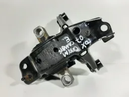 Coxim Motor Cambio Vw Fox Gol Voyage Polo 6q0199555