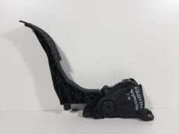 Pedal Eletrônico Acelerador Vw G6 Voyage 2013