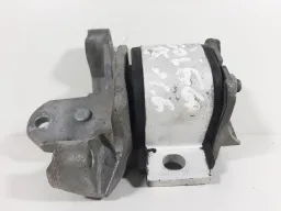 Coxim Motor Lado Esquerdo Original Volkswagen Voyage