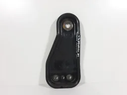 Suporte Coxim Cambio L.E Volkswagen Voyage 2013