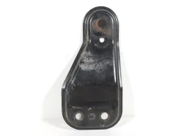 Suporte Coxim Cambio Ld Volkswagen Voyage 2013 6Q0199518