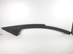 Acabamento Coluna Direita Para brisa Vw Fox 5z4867234