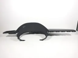 Acabamento Superior Painel Vw Fox 2017 5z085829