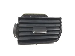 Difusor Ar Direito Moldura Vw Fox 2017 5Z0857190