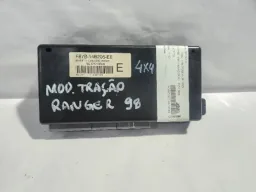 Modulo Ranger 1998 1999
