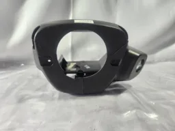Moldura Coluna Direcao Onix Prisma 2015 2016 2017 2018 2019