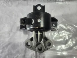 Coxim Motor Prisma Onix 2013 A 2019 95032352
