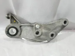 Suporte Coxim Traseiro Cambio Prisma Onix 2017 2018 2019
