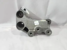 Suporte Coxim Esquerdo Cambio Prisma Onix 2017 2018 2019