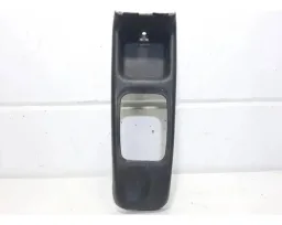 Console Central Corsa Classic 2000/2007 90436792