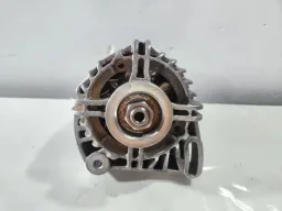 Alternador Uno Vivace 1.0 Sem A/c 90a 2011 2012 2013 2014