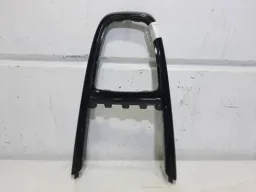 Moldura Acabamento Console Cambio Onix Prisma 13/19 94753639
