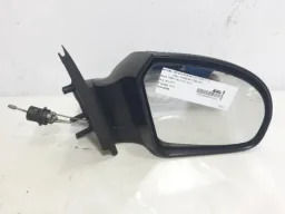 Retrovisor Manual Direito Ford Ka 2008/2013 7s5517682