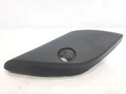 Acabamento Interno Retrovisor Direito Ford Ka 2008/2013 2393