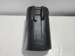 Moldura Coluna Direção Voyage Saveiro Gol G5 2010 A 2014