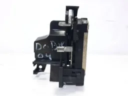 Fechadura Dianteira Esquerda Fiat Doblo 2002/2006