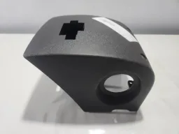 Moldura Coluna Direção Celta 2007 A 2013 93384350