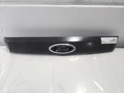 Moldura Tampa Traseira Ka 2008 A 2013 / Cs55f43836