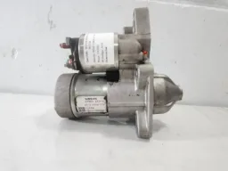 Motor Arranque Renault Duster Oroch 1.6 2016/2019 23300ee01e