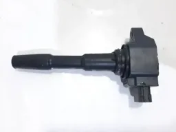Bobina Ignição Duster Oroch Sandero 1.6 16/20 77980001