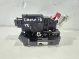 Fechadura Elétrica Tras Esquerda Renault Duster Oroch 15/19