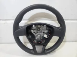 Volante Direção Renault Duster Oroch 2014/2018 Original