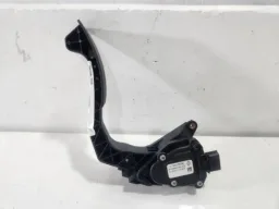 Pedal Acelerador Eletrônico Duster Oroch Sandero 2016/2018