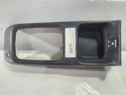 Moldura Console Central Celta 2001 2002 2003 2004 2005