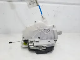 Fechadura Elet Diant Direita Gol Voyage G5 09/16 5u4837014ae