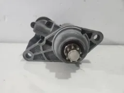 Motor Arranque Polo Fox 2009 A 2014 5z0911023