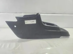 Console Central Volkswagen Fox 2010 2011 A 2014 5z0863241e