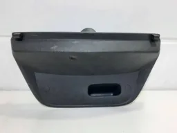 Forro Moldura Tampa Traseira Gol G5 2010/2014 5u6867601