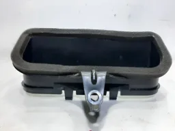 Moldura Duto De Ar Gol Voyage G5 G6 2010/2016 5u0819366