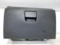 Porta Luvas Vw Gol Voyage Saveiro G5 2010/2015 5u1857101