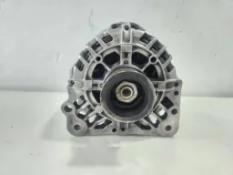 Alternador Volkswagen Crossfox Fox Polo 1.6 90a 2007 A 2013