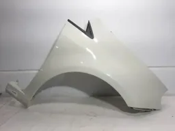 Paralama Direito Fiat Punto 2008 2009 2010 2011 2012 A 2016