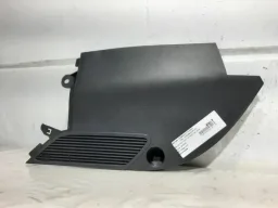 Moldura Acabamento Console Direito Punto 12/16 100175050