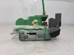 Fechadura Eletrica Porta Traseira Direita Fiat Punto 08/17