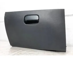Porta Luvas Fiat Punto 2012/2016 100196328