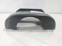 Moldura Superior Chave De Seta Vw Fox 2010 A 2013 Original