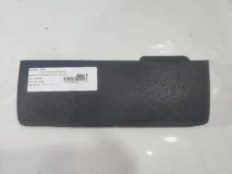 Tampa Caixa Fusível Painel Volkswagen Fox 2010 A 2015 5z0857