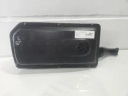 Caixa Filtro De Ar Volkswagen Gol G3 G4 2000 2001 A 2010