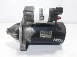 Motor Arranque Hyundai Hb20 1.0 3cc 20103/2019 1201952