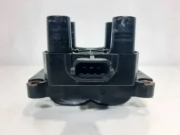 Bobina Ignição Gm Vectra 2.0 2006 2007 2008 2009 2010 2011
