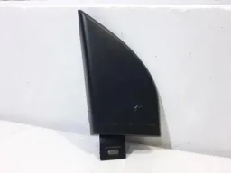 Moldura Interna Retrovisor Esquerdo Gol Saveiro G5 G6 12/16
