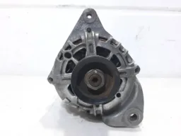 Alternador Hyundai Hb20 1.0 3cc 2013/2019 2614291 2 Pinos