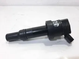 Bobina Ignição Hyundai Hb20 1.0 3cc Manual 2013/19 Bioo79mm